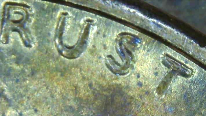 1982-Penny-Is-The-Machine-Doubling-Or-Doubled-Die?
